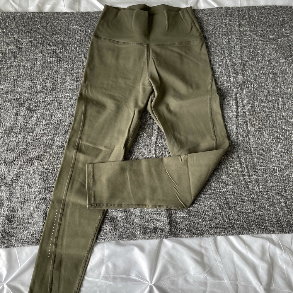 TYC Leggings